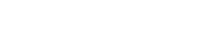 Loader logo